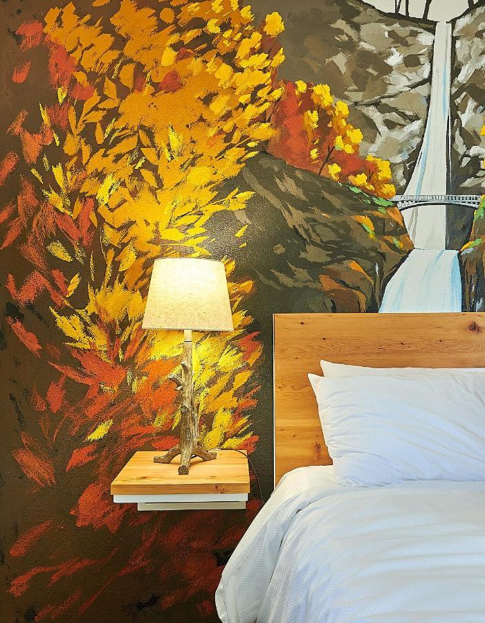 Hotel Kenton