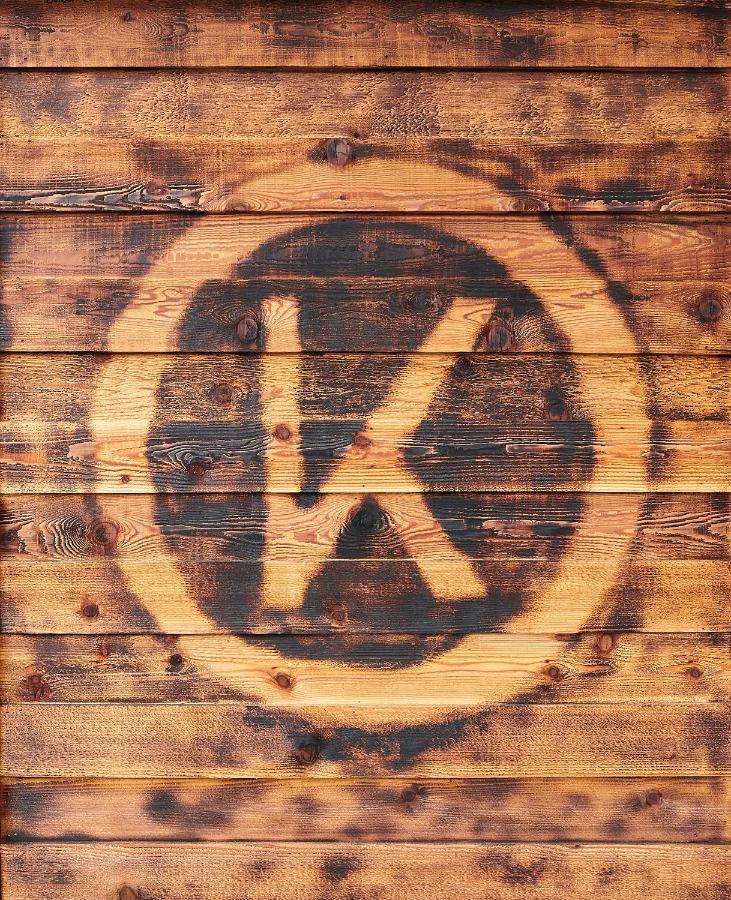 Kenton Hotel Portland