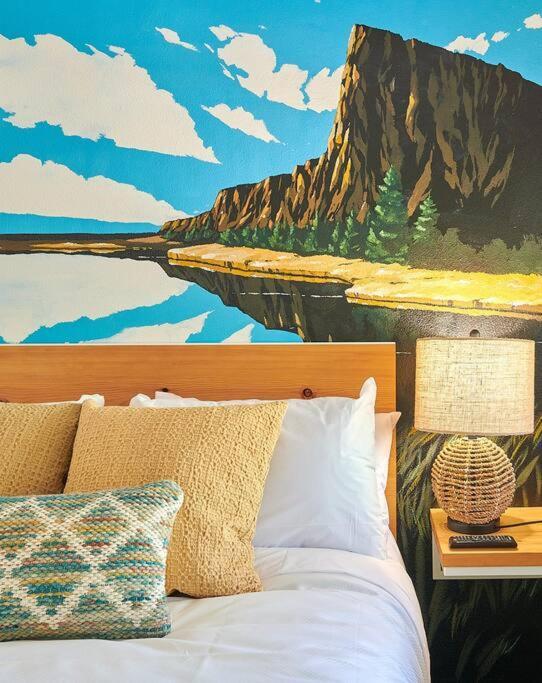 Hotel Kenton