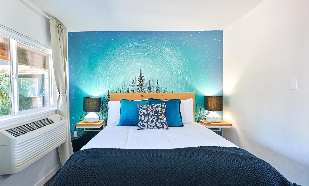 Hotel Kenton 2*