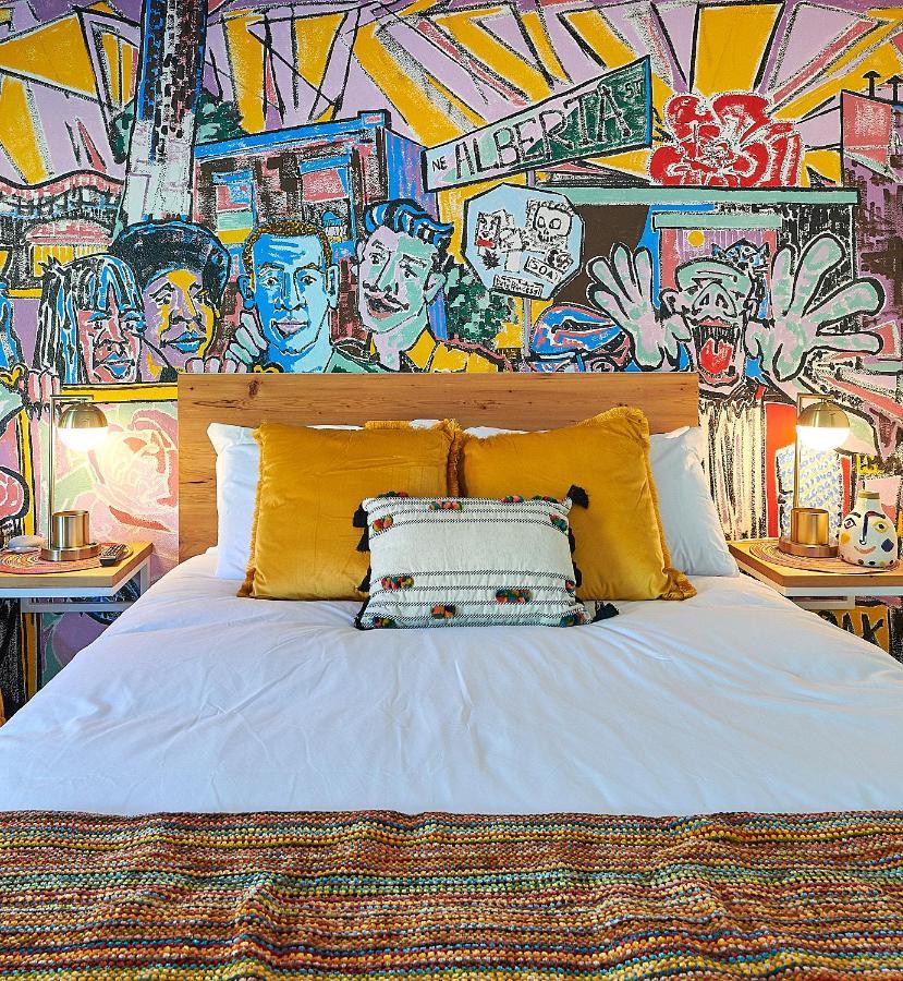 Kenton Hotel